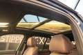 BMW X5 40i, stuurverw, laser, pano, X-Drive, Nero - thumbnail 8