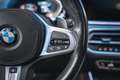 BMW X5 40i, stuurverw, laser, pano, X-Drive, Nero - thumbnail 11