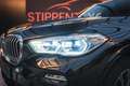 BMW X5 40i, stuurverw, laser, pano, X-Drive, Nero - thumbnail 3