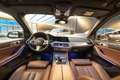 BMW X5 40i, stuurverw, laser, pano, X-Drive, Nero - thumbnail 6
