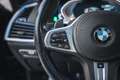 BMW X5 40i, stuurverw, laser, pano, X-Drive, Nero - thumbnail 10