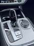 BMW 730 730d Aut. Blau - thumbnail 17