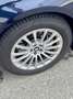 BMW 730 730d Aut. Blau - thumbnail 9