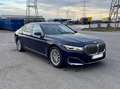 BMW 730 730d Aut. Blau - thumbnail 1