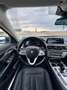 BMW 730 730d Aut. Blau - thumbnail 14