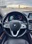 BMW 730 730d Aut. Blau - thumbnail 15