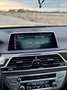 BMW 730 730d Aut. Blau - thumbnail 16