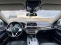 BMW 730 730d Aut. Blau - thumbnail 13