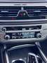 BMW 730 730d Aut. Blau - thumbnail 18