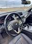 BMW 730 730d Aut. Blau - thumbnail 20