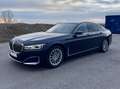 BMW 730 730d Aut. Blau - thumbnail 3