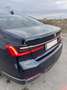 BMW 730 730d Aut. Blau - thumbnail 10