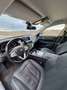 BMW 730 730d Aut. Blau - thumbnail 19