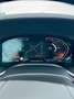 BMW 730 730d Aut. Blau - thumbnail 22