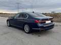 BMW 730 730d Aut. Blau - thumbnail 6