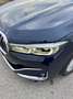 BMW 730 730d Aut. Blau - thumbnail 8