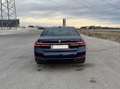BMW 730 730d Aut. Blau - thumbnail 5