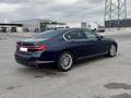 BMW 730 730d Aut. Blau - thumbnail 4