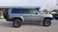 Nissan Patrol Patrol GR II 1998 GR SW 3.0 td-di Elegance FL Szary - thumbnail 7