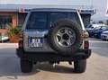 Nissan Patrol Patrol GR II 1998 GR SW 3.0 td-di Elegance FL Szary - thumbnail 6