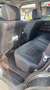 Nissan Patrol Patrol GR II 1998 GR SW 3.0 td-di Elegance FL Szary - thumbnail 13