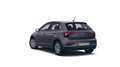 Volkswagen Polo 1.0 LIFE CLIMATRONIC SITZHZG ALLWETTER Grau - thumbnail 5