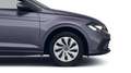 Volkswagen Polo 1.0 LIFE CLIMATRONIC SITZHZG ALLWETTER Grau - thumbnail 4