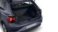 Volkswagen Polo 1.0 LIFE CLIMATRONIC SITZHZG ALLWETTER Grau - thumbnail 8