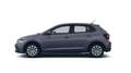 Volkswagen Polo 1.0 LIFE CLIMATRONIC SITZHZG ALLWETTER Grau - thumbnail 6