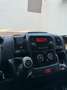 Fiat Ducato L2H2 130 Kühlfahrzeug Bílá - thumbnail 9