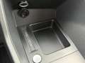 Volkswagen Caddy Cargo PDC+GRA+SPURHALTEASSISTENT 2.0 TDI 55 kW ... - thumbnail 18