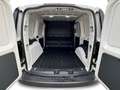 Volkswagen Caddy Cargo PDC+GRA+SPURHALTEASSISTENT 2.0 TDI 55 kW ... - thumbnail 22