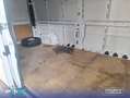 Peugeot Boxer 335 L3 H2 BHDI 103kW (140CV) S&S 6 V. M - Blanco - thumbnail 18
