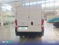 Peugeot Boxer 335 L3 H2 BHDI 103kW (140CV) S&S 6 V. M - Blanco - thumbnail 5
