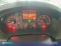 Peugeot Boxer 335 L3 H2 BHDI 103kW (140CV) S&S 6 V. M - Blanco - thumbnail 14