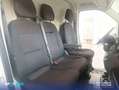 Peugeot Boxer 335 L3 H2 BHDI 103kW (140CV) S&S 6 V. M - Blanco - thumbnail 9