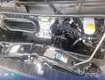 Peugeot Boxer 335 L3 H2 BHDI 103kW (140CV) S&S 6 V. M - Blanco - thumbnail 13