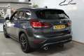 BMW X1 xDrive25e eDrive Edition plug in hybrid | Trekhaak Grijs - thumbnail 15