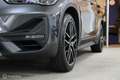 BMW X1 xDrive25e eDrive Edition plug in hybrid | Trekhaak Grijs - thumbnail 8