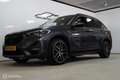 BMW X1 xDrive25e eDrive Edition plug in hybrid | Trekhaak Grijs - thumbnail 22
