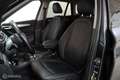 BMW X1 xDrive25e eDrive Edition plug in hybrid | Trekhaak Grijs - thumbnail 25