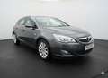 Opel Astra J Lim 5-trg Cosmo TEILLEDER TÜV NEU 2. HD Grau - thumbnail 7