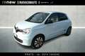 Renault Twingo Techno 22kWh Blu/Azzurro - thumbnail 1
