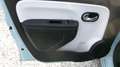 Renault Twingo Techno 22kWh Blu/Azzurro - thumbnail 10