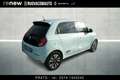 Renault Twingo Techno 22kWh Blu/Azzurro - thumbnail 3