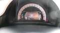 Renault Twingo Techno 22kWh Blu/Azzurro - thumbnail 7