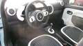 Renault Twingo Techno 22kWh Blu/Azzurro - thumbnail 5