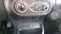 Renault Twingo Techno 22kWh Blu/Azzurro - thumbnail 9