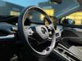 Skoda Enyaq 60 LOFT +WÄPU +MATRIX +ACC +RKAM +19" +NAVI +SHZ Schwarz - thumbnail 9