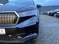 Skoda Enyaq 60 LOFT +WÄPU +MATRIX +ACC +RKAM +19" +NAVI +SHZ Schwarz - thumbnail 6